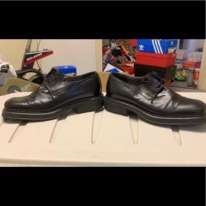 Vittorio Virgili Dress Shoes